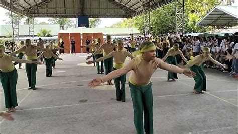 Dukit ng Dalagang Makatas .